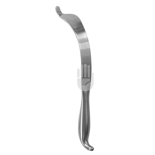 Aufranc Cobra 