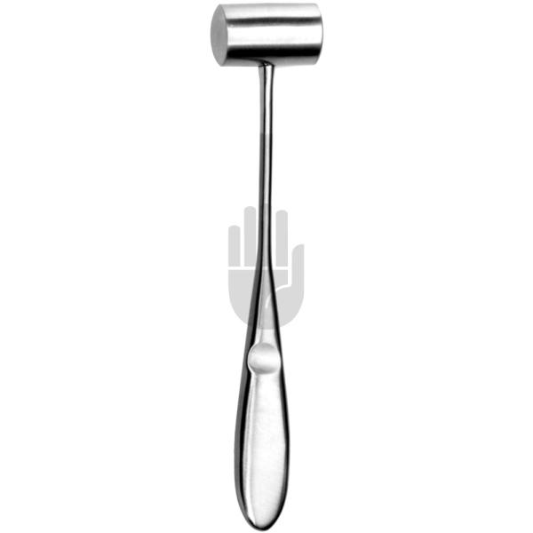 Hammer 