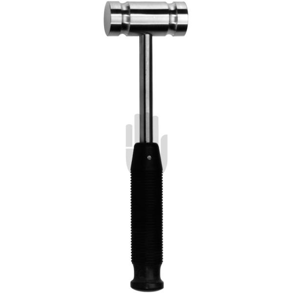 Hammer 