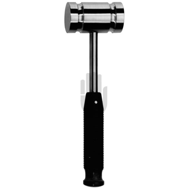 Hammer 
