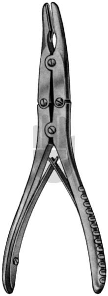 Böhler 
