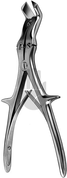 Liston-Key 