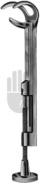 Lowman 
