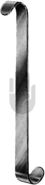 Luer 