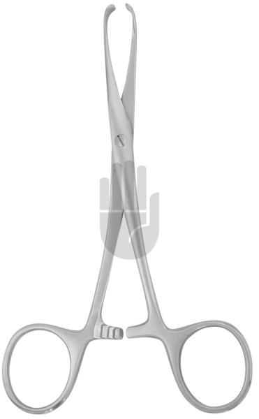 Tuffier 