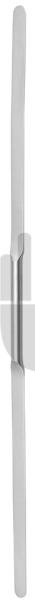 Uretral spatule 