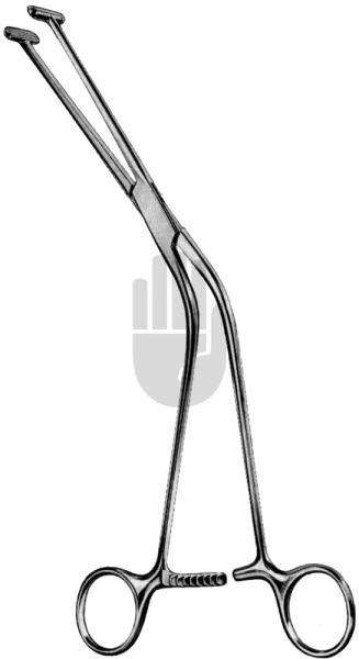Millin 