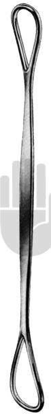 Braun 