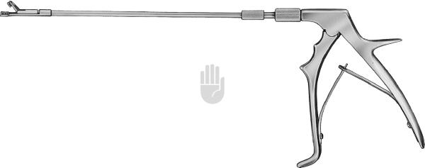 Uni-Tischler 