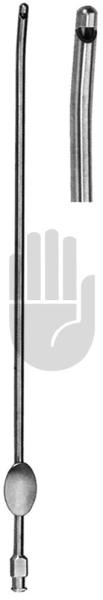 Randall 