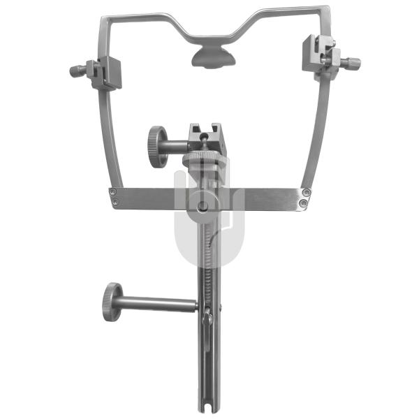 Retractor FK-WO TORS 