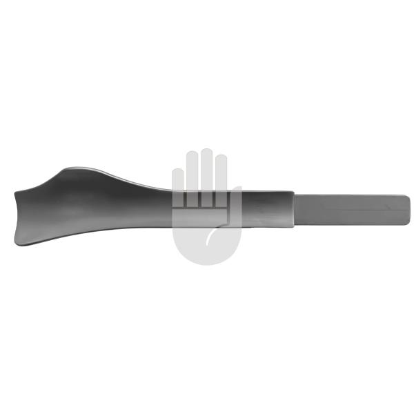 Retractor FK-WO TORS 