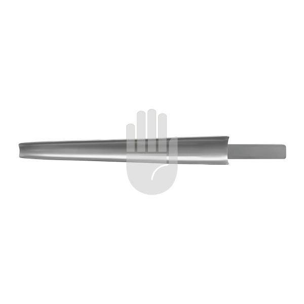 Retractor FK-WO TORS 