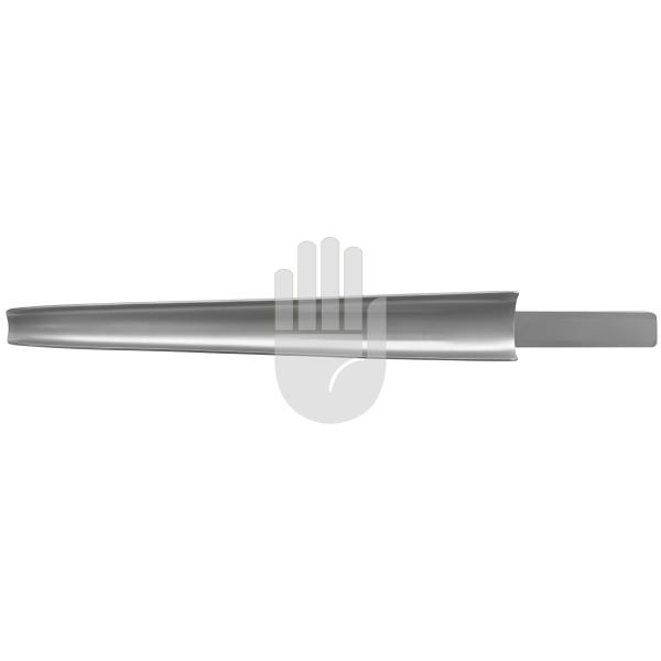 Retractor FK-WO TORS 