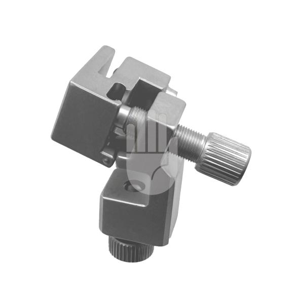 Retractor FK-WO TORS 
