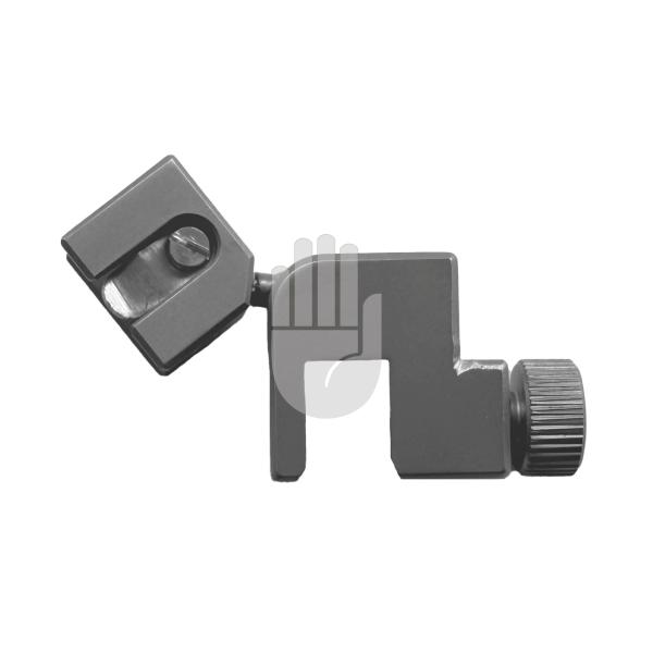 Retractor FK-WO TORS 