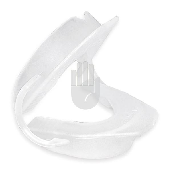 Retractor FK-WO TORS 