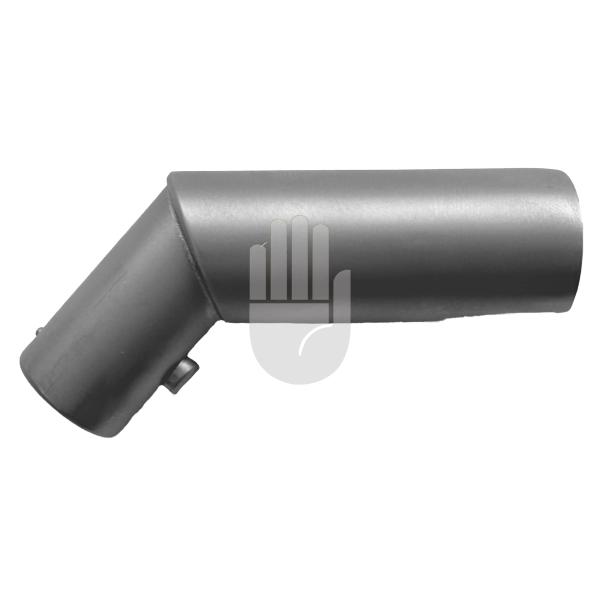 Retractor FK-WO TORS 