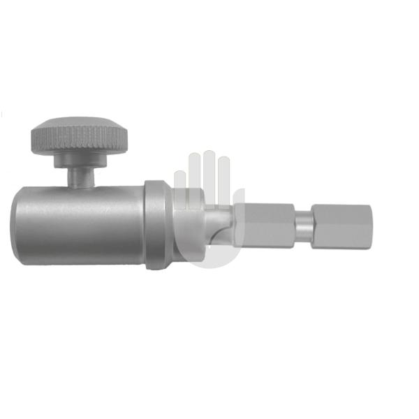 Retractor FK-WO TORS 