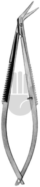 Castroviejo 