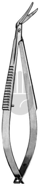 Castroviejo 