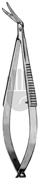 Castroviejo 
