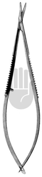 Castroviejo 