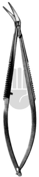 Castroviejo 