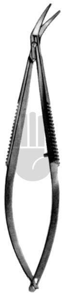 Castroviejo 