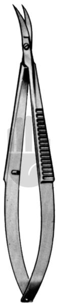 Castroviejo 