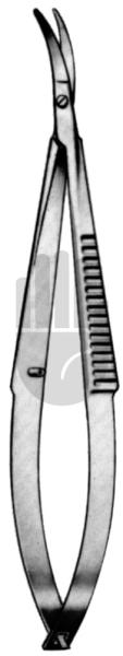Castroviejo 