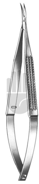 Mikro-Schere 
