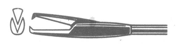 Mikrozange 