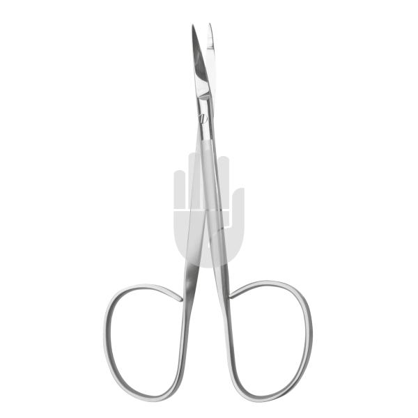 Utility scissors 