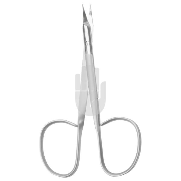 Stitch scissors 