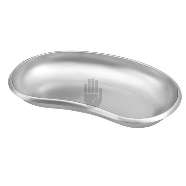 Kidney bowl 