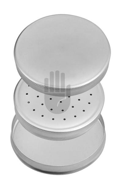 Needle Case 
