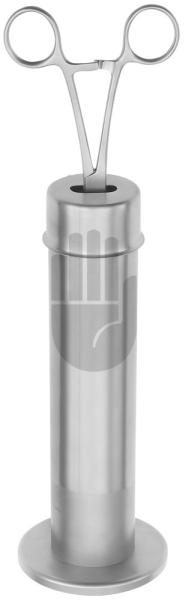Jar 