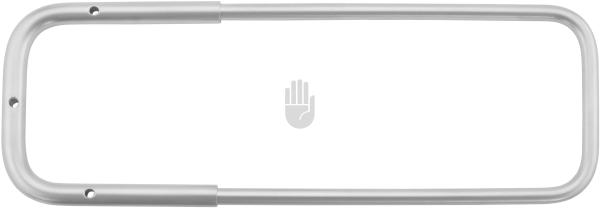 Safty pin 