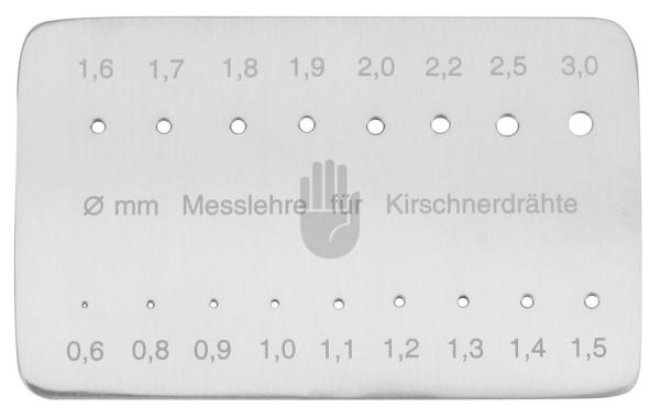 Kirschner 