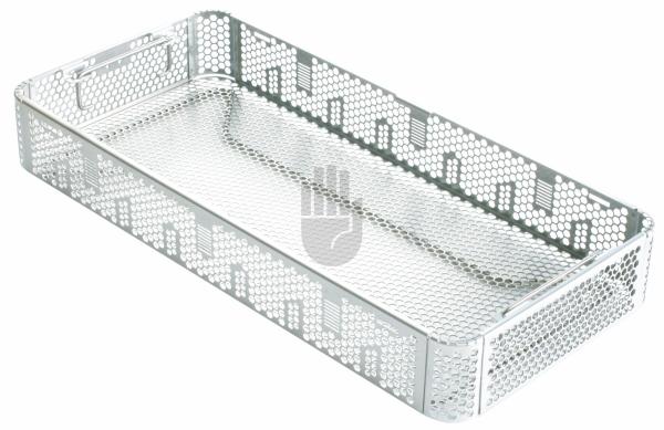 HEBU Smart Tray 