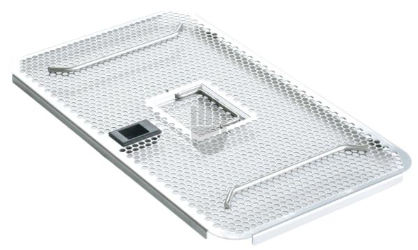 HEBU Smart Tray 