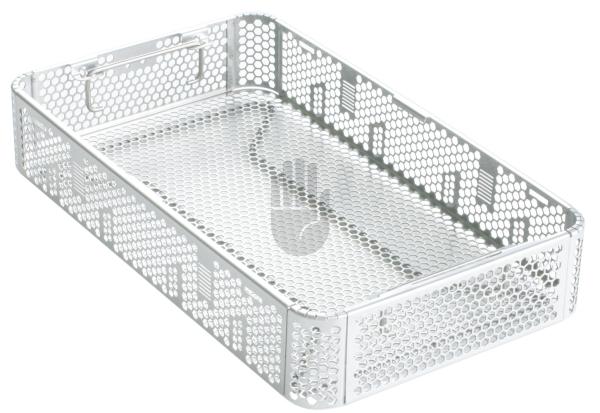 HEBU Smart Tray 