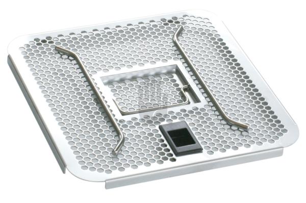 HEBU Smart Tray 