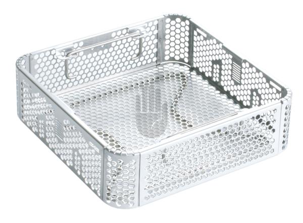 HEBU Smart Tray 