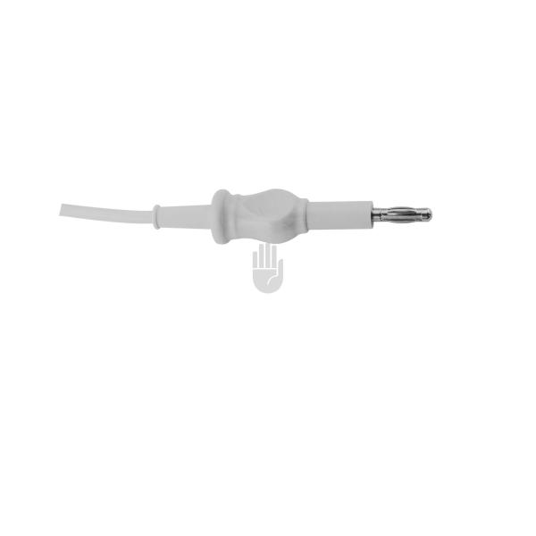 HF-cable monopolar 
