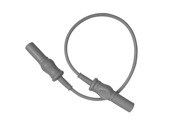 Cable de conexión 