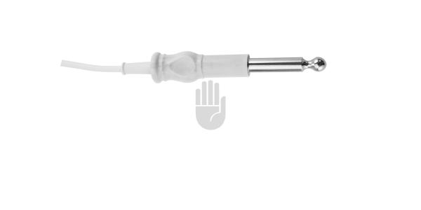 HF-cable monopolar 
