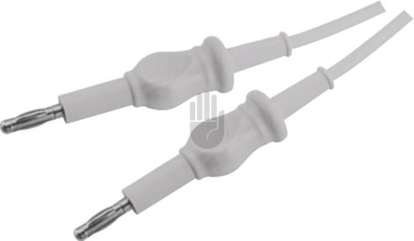 HF-cable bipolar 