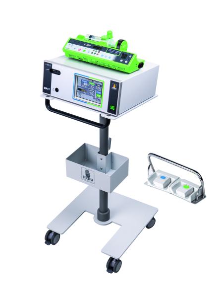 HEBU HFiT-T 